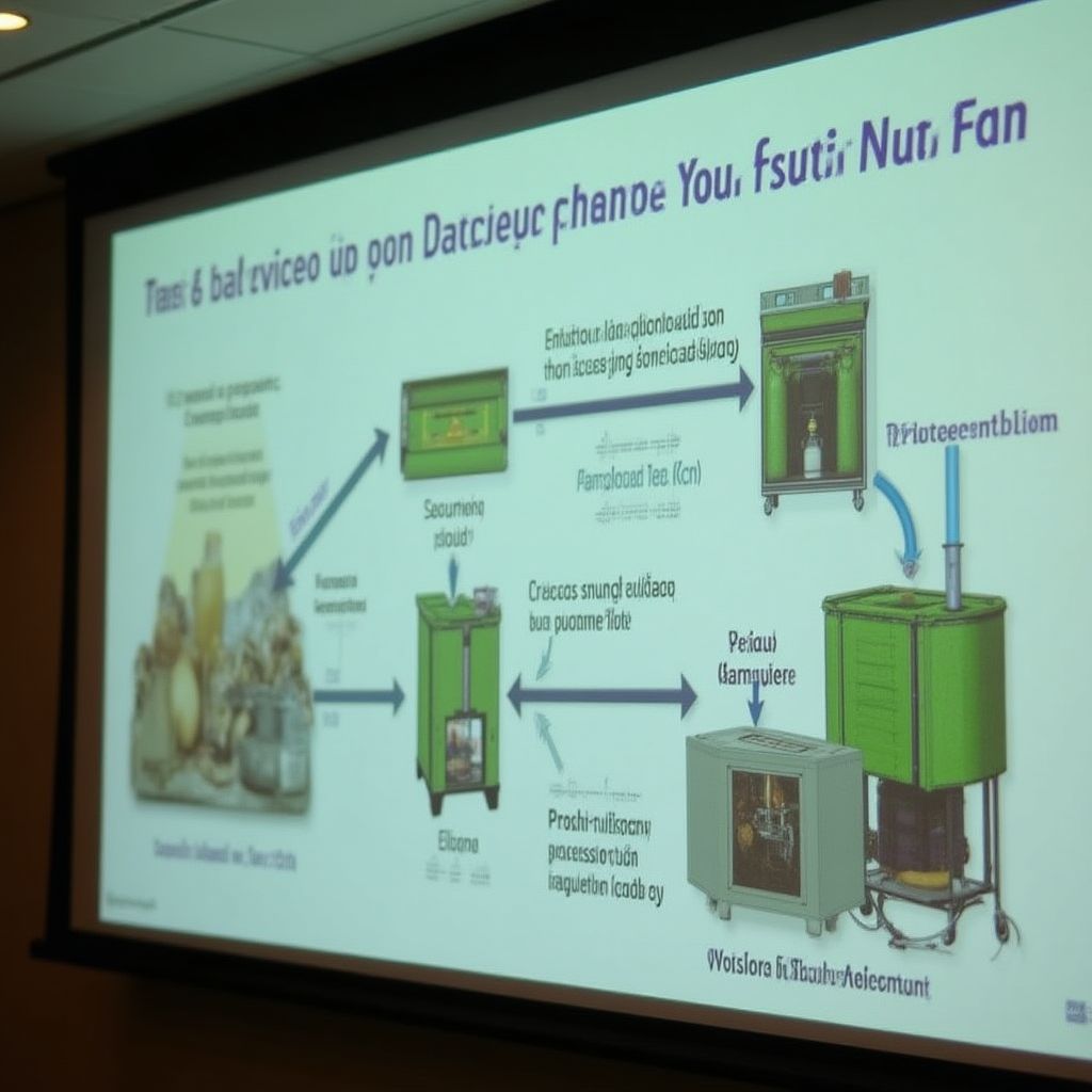 Webinar sobre fermentación controlada